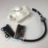 Kit Support aimant avant modifié HUSQVARNA 582663602