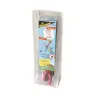 Kit spécial Campagnol et Rat taupier MYRIAD 33171