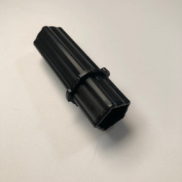Outil de réglage de hauteur de coupe ROBOMOW