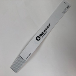 Règle d'installation pour RX ROBOMOW DOC9004B