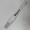 Règle d'installation pour RX ROBOMOW DOC9004B