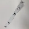 Règle d'installation pour RX ROBOMOW DOC9004B