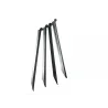 Lot de 4 piquets d'ancrage pour station de charge STIHL 63094058710