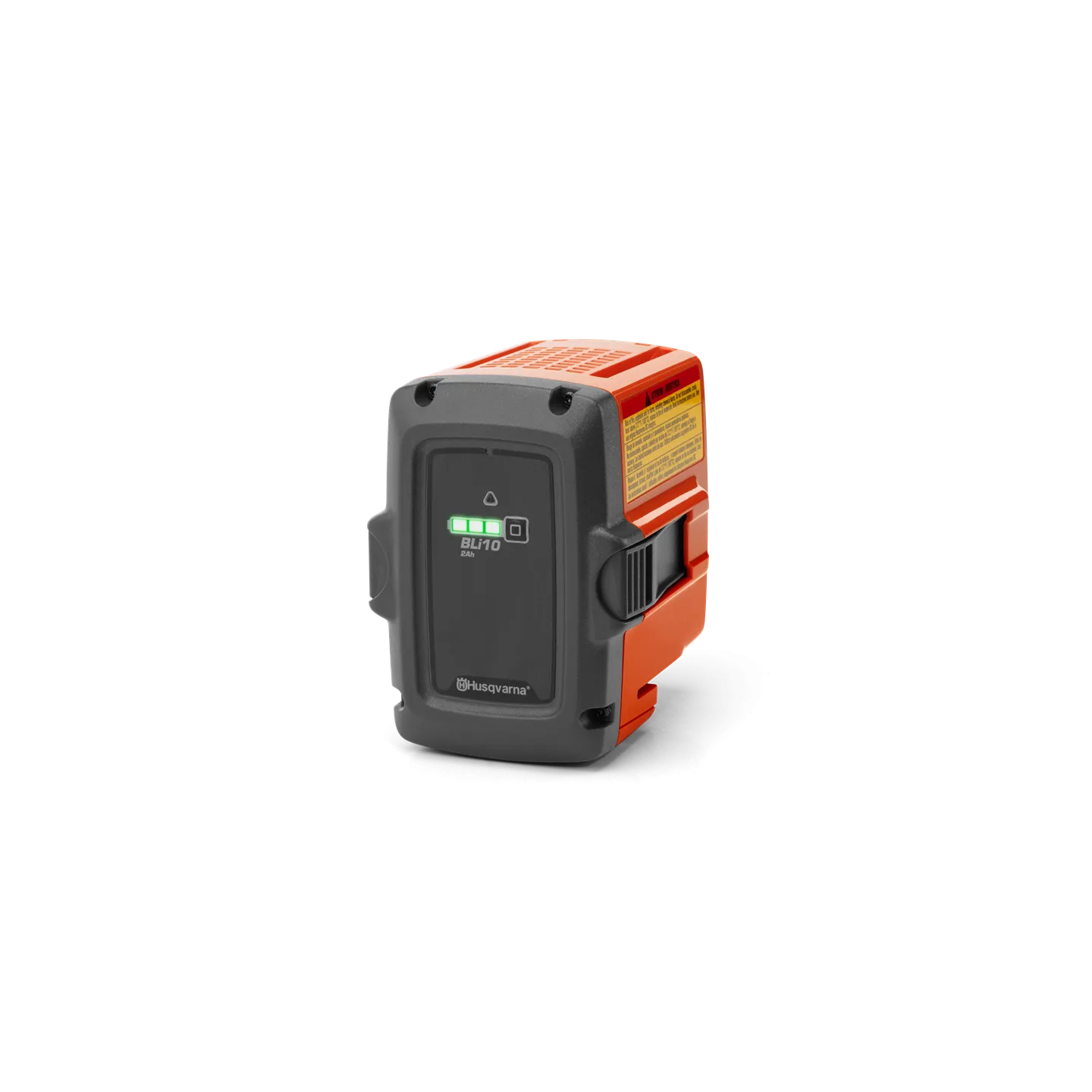 Batterie BLi10 HUSQVARNA 967091601