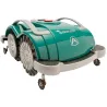 Tondeuse robot L60 ELITE 5.0 AMBROGIO A060ELO