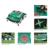 Tondeuse robot L60 ELITE 5.0 AMBROGIO A060ELO