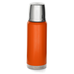Thermos 0.75L Xplorer HUSQVARNA 597417901