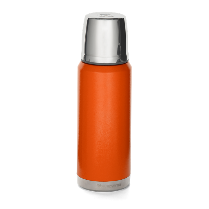 Thermos 0.75L Xplorer HUSQVARNA 597417901