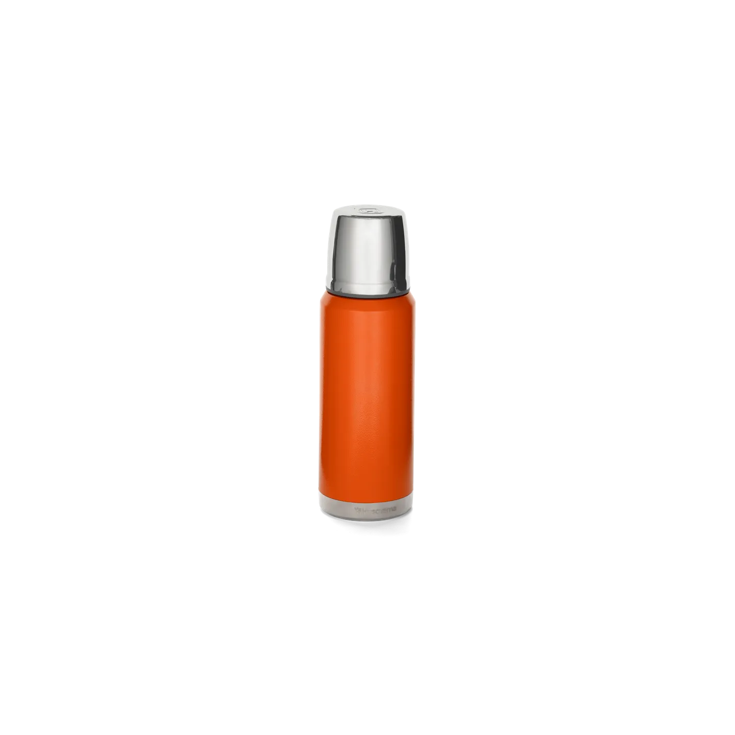 Thermos 0.75L Xplorer HUSQVARNA 597417901