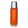 Thermos 0.75L Xplorer HUSQVARNA 597417901