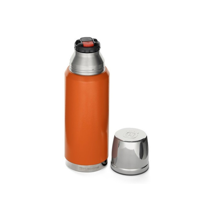Thermos 0.75L Xplorer HUSQVARNA 597417901