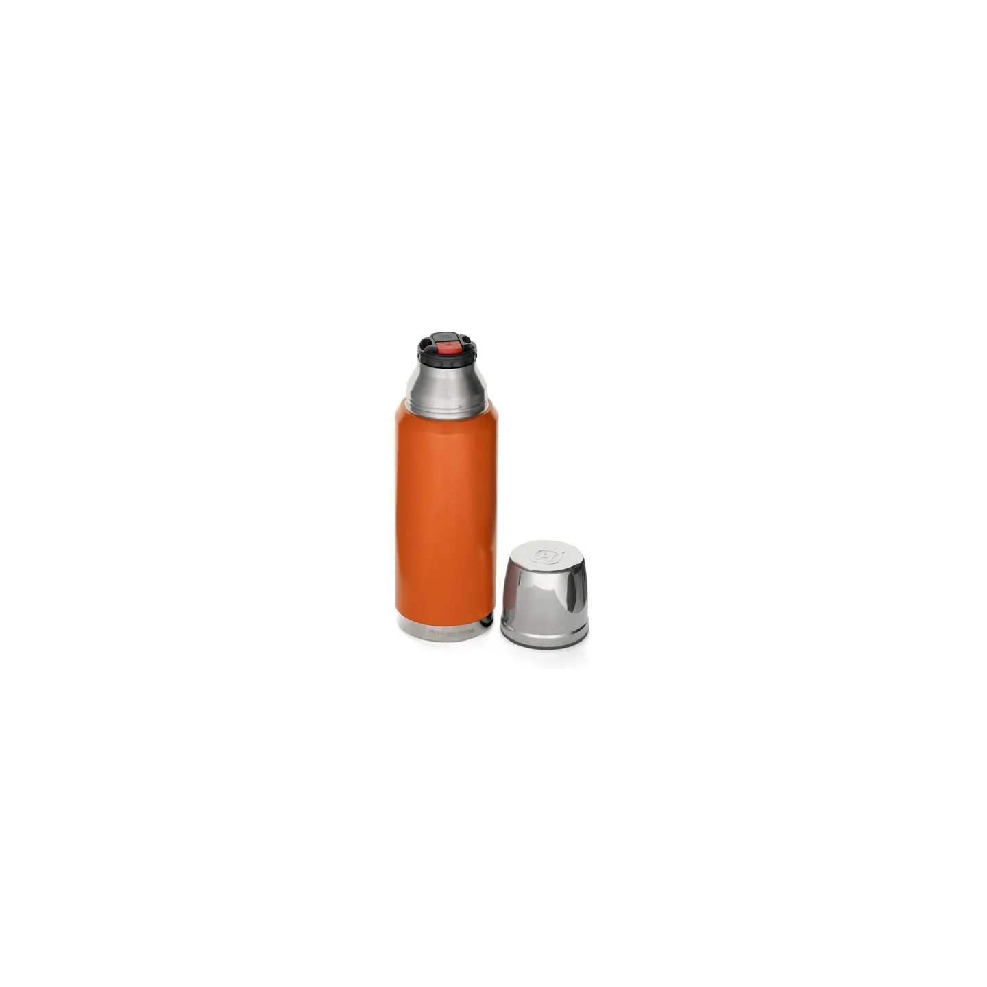 Thermos 0.75L Xplorer HUSQVARNA 597417901