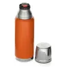 Thermos 0.75L Xplorer HUSQVARNA 597417901
