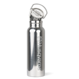 Gourde 0.5L Xplorer HUSQVARNA 597418101