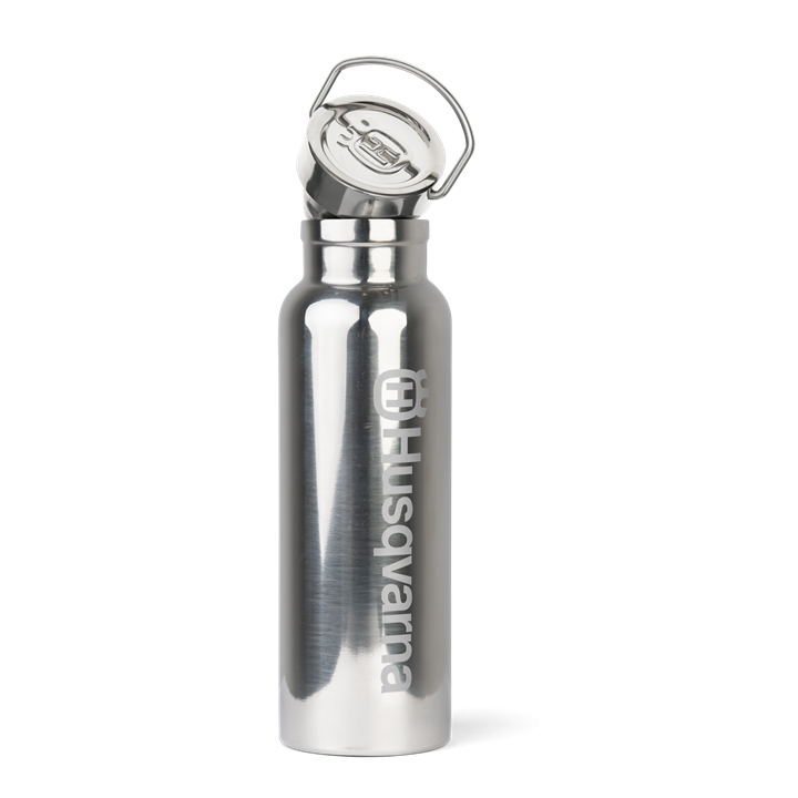 Gourde 0.5L Xplorer HUSQVARNA 597418101