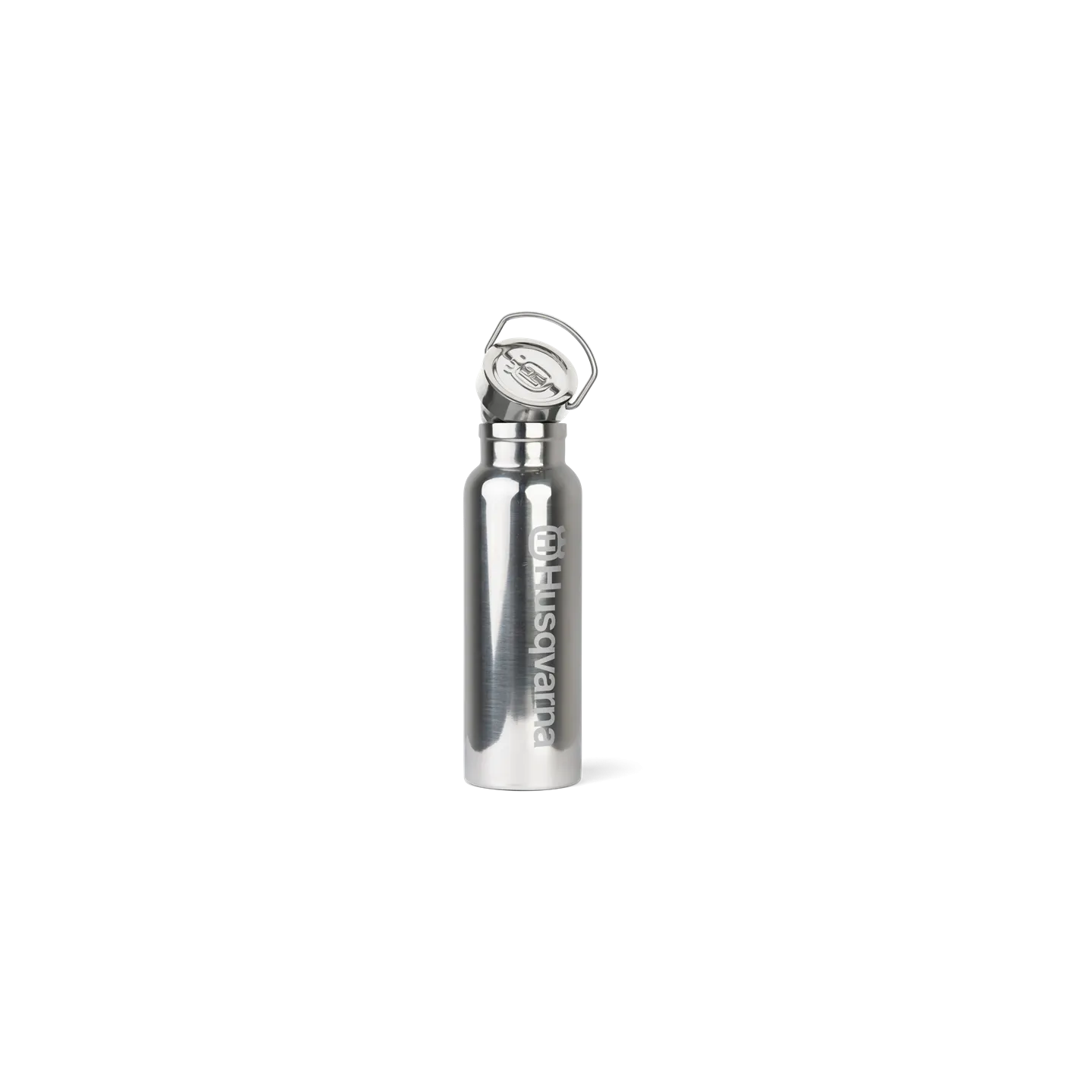 Gourde 0.5L Xplorer HUSQVARNA 597418101
