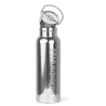 Gourde 0.5L Xplorer HUSQVARNA 597418101