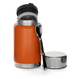 Récipient isotherme 0.6L Xplorer HUSQVARNA 597417801