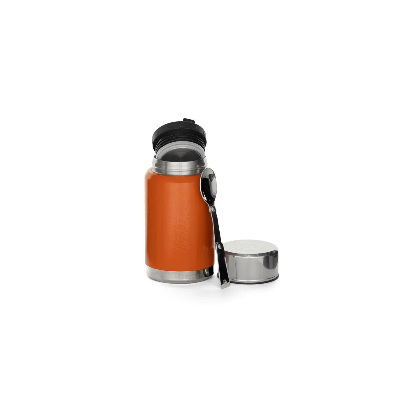 Récipient isotherme 0.6L Xplorer HUSQVARNA 597417801