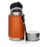 Récipient isotherme 0.6L Xplorer HUSQVARNA 597417801