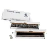 Kit 300 lames 0.60mm CarbonSteel LongLife + 300 vis HUSQVARNA 577606604