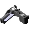 Kit brosses roues arriere pour robot serie Sileno GARDENA 4030-20