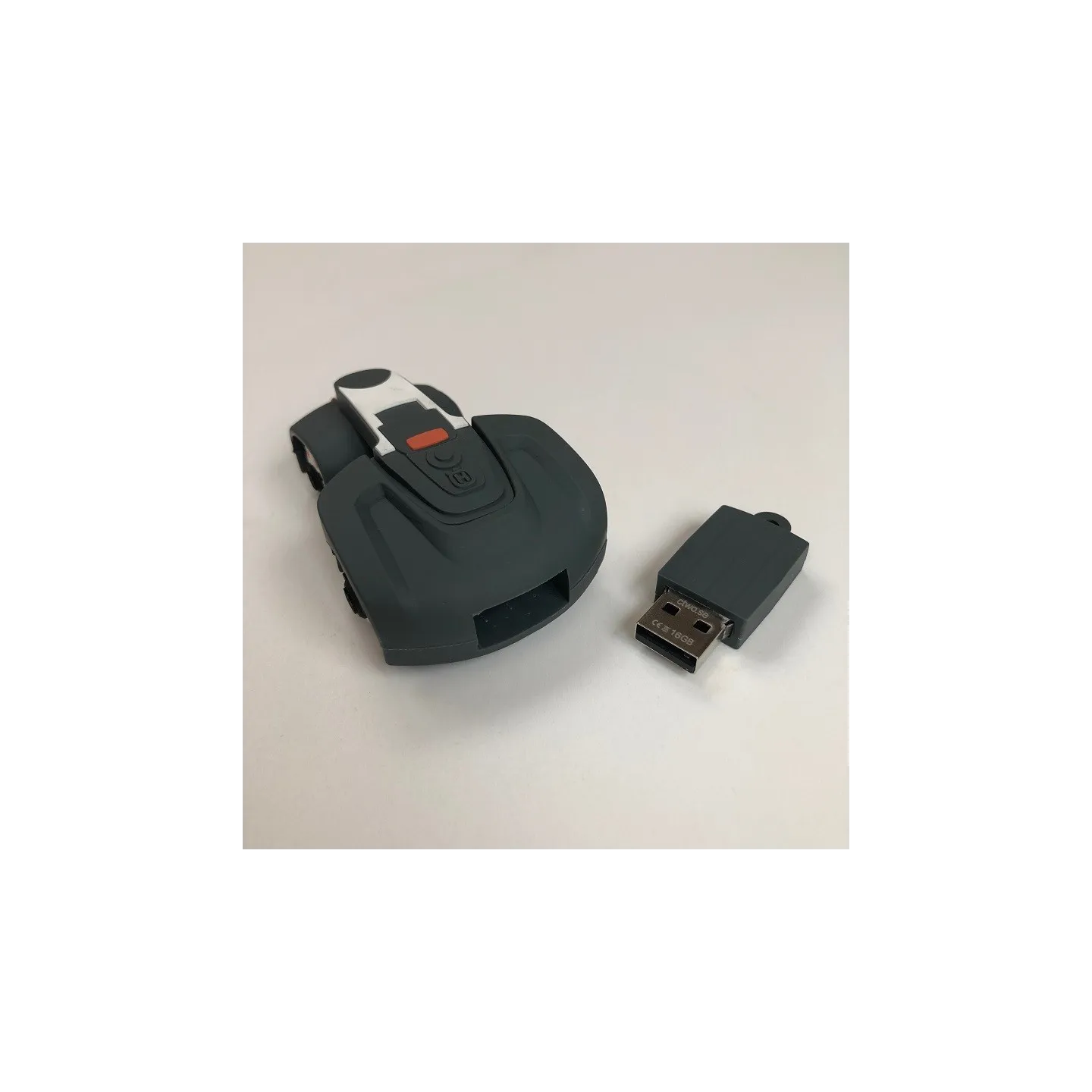 Stick USB Automower 435AWD HUSQVARNA 597493001