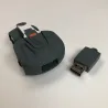 Stick USB Automower 435AWD HUSQVARNA 597493001
