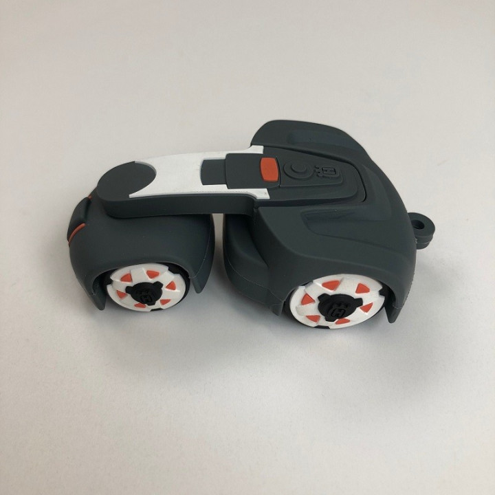 Stick USB Automower 435AWD HUSQVARNA 597493001