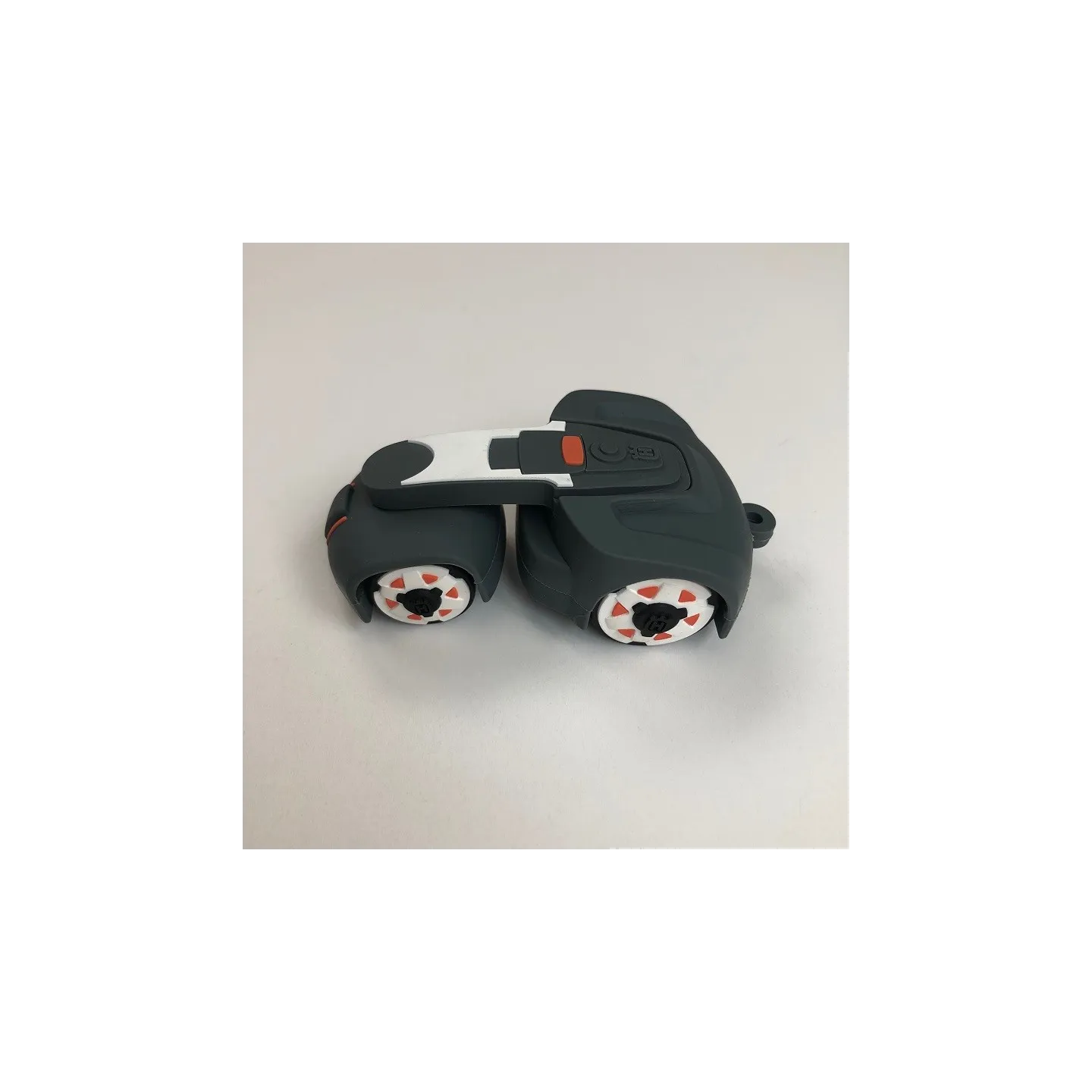 Stick USB Automower 435AWD HUSQVARNA 597493001