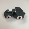 Stick USB Automower 435AWD HUSQVARNA 597493001