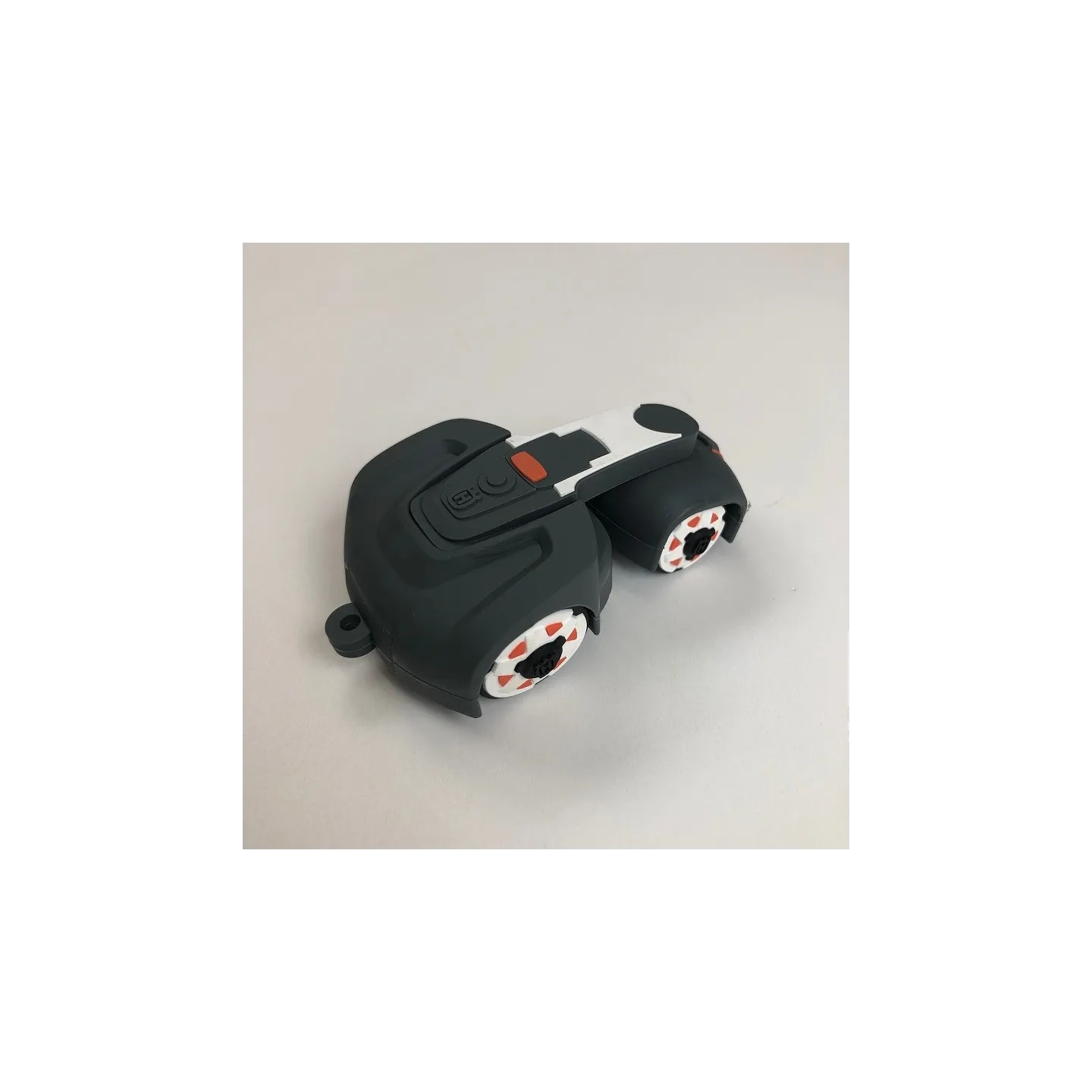 Stick USB Automower 435AWD HUSQVARNA 597493001