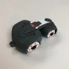 Stick USB Automower 435AWD HUSQVARNA 597493001