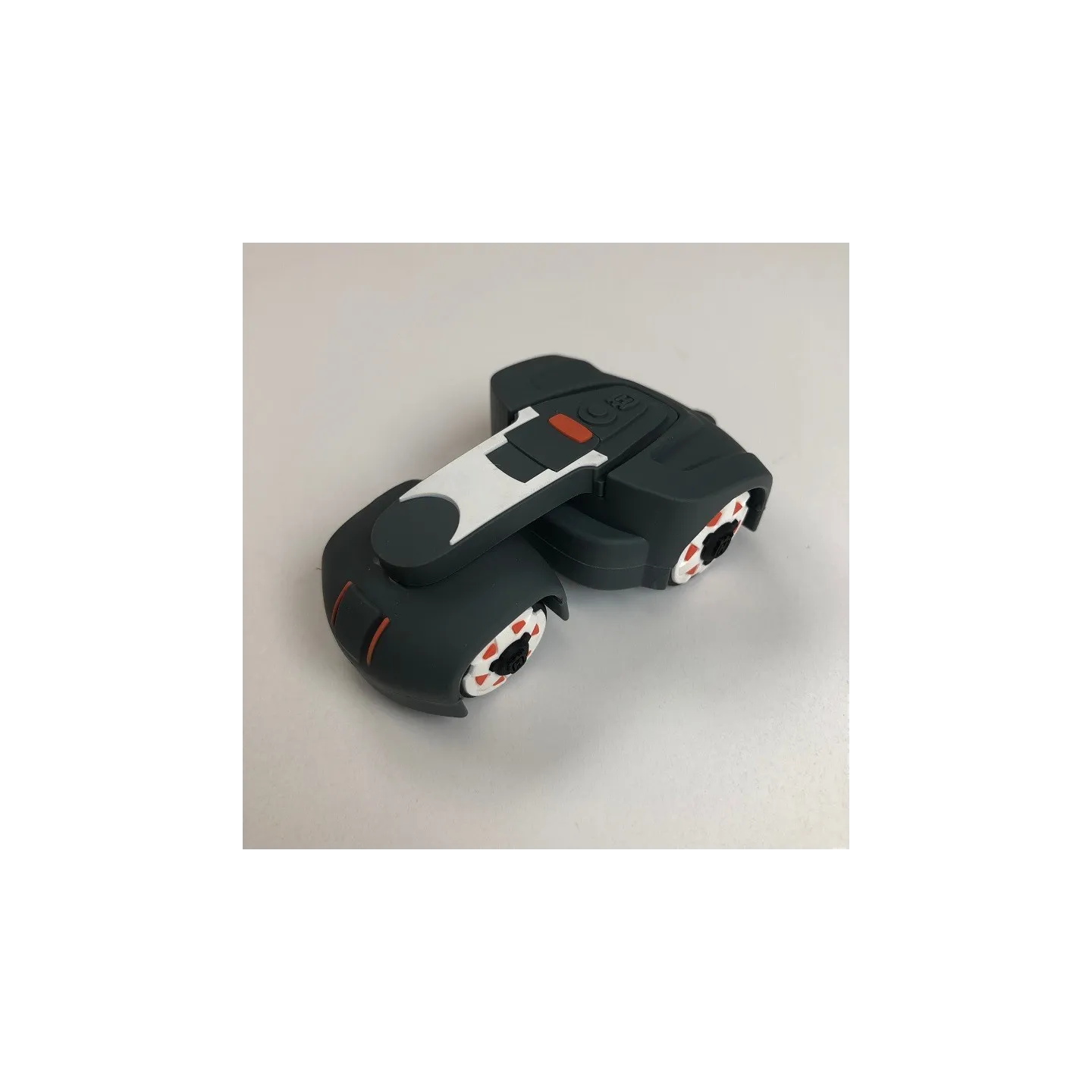 Stick USB Automower 435AWD HUSQVARNA 597493001