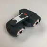 Stick USB Automower 435AWD HUSQVARNA 597493001