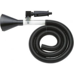 Buse d'aspiration d'eau pour nettoyeur haute pression HUSQVARNA 590660501