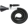 Buse d'aspiration d'eau pour nettoyeur haute pression HUSQVARNA 590660501