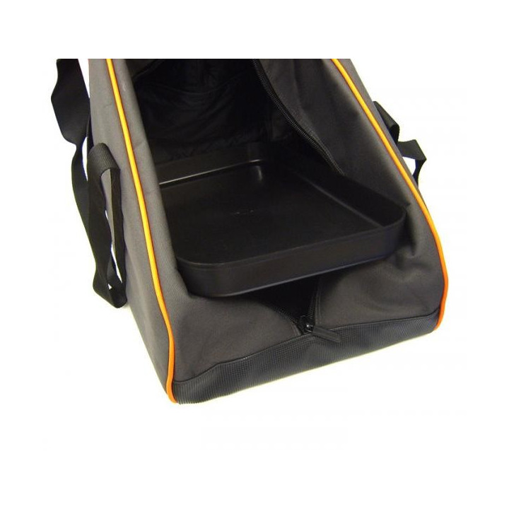 Sac de transport pour tronçonneuse HUSQVARNA 576859101