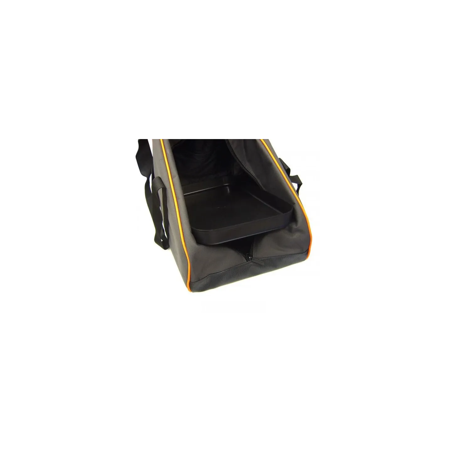 Sac de transport pour tronçonneuse HUSQVARNA 576859101