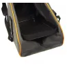 Sac de transport pour tronçonneuse HUSQVARNA 576859101