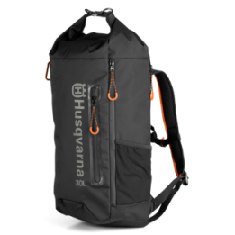 Sac à dos X-PLORER 30L HUSQVARNA 593258201
