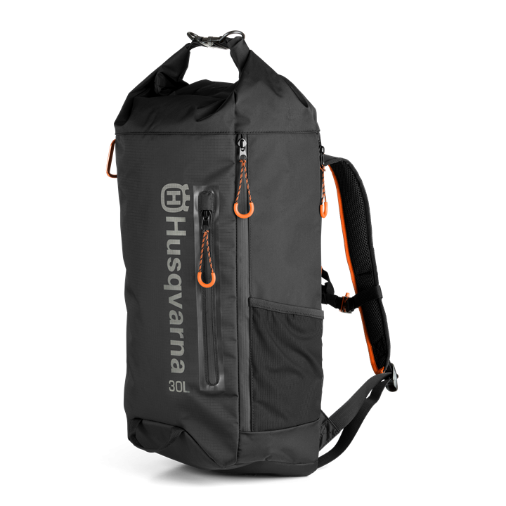 Sac à dos X-PLORER 30L HUSQVARNA 593258201
