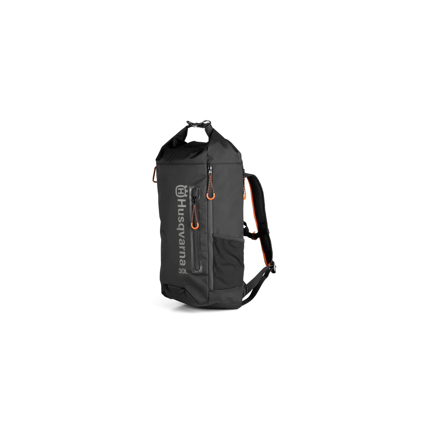 Sac à dos X-PLORER 30L HUSQVARNA 593258201