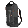 Sac à dos X-PLORER 30L HUSQVARNA 593258201