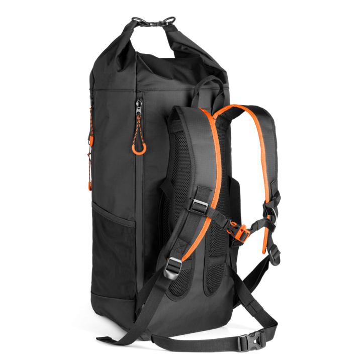Sac à dos X-PLORER 30L HUSQVARNA 593258201