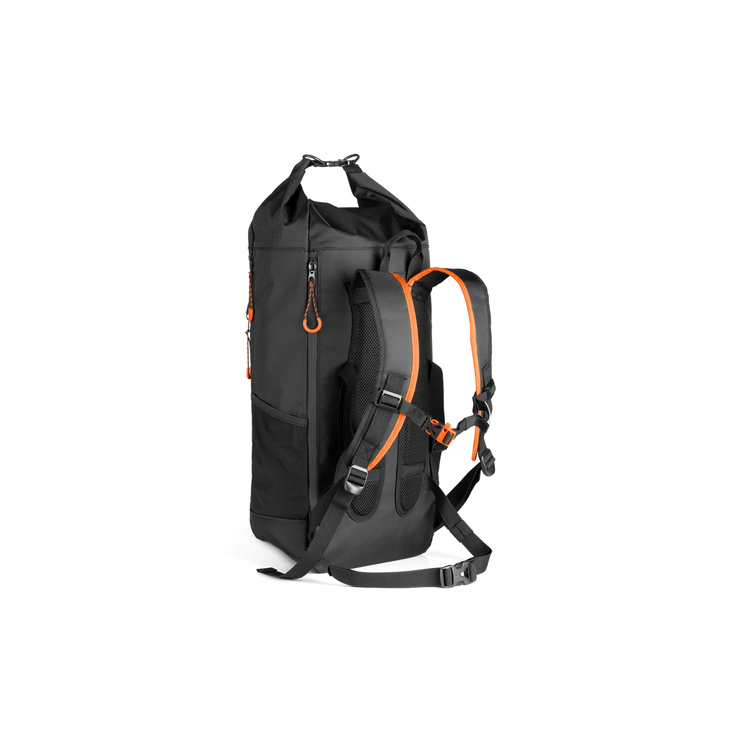 Sac à dos X-PLORER 30L HUSQVARNA 593258201