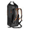 Sac à dos X-PLORER 30L HUSQVARNA 593258201