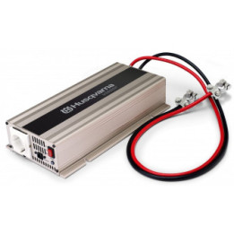 Convertisseur de tension VI600F HUSQVARNA 967628501