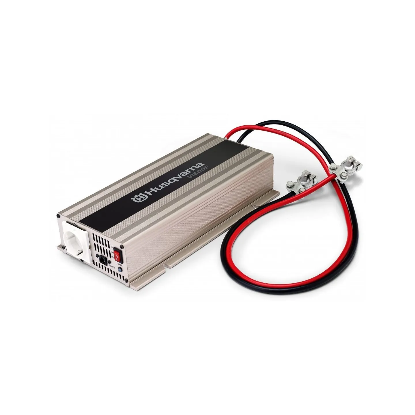Convertisseur de tension VI600F HUSQVARNA 967628501