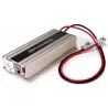 Convertisseur de tension VI600F HUSQVARNA 967628501